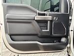 2019 Ford F-250 Crew Cab 4WD Pickup for sale #TEG41179 - photo 11