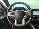 2019 Ford F-250 Crew Cab 4WD Pickup for sale #TEG41179 - photo 14