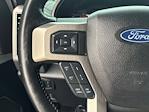 2019 Ford F-250 Crew Cab 4WD Pickup for sale #TEG41179 - photo 15