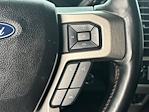 2019 Ford F-250 Crew Cab 4WD Pickup for sale #TEG41179 - photo 16