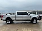 2019 Ford F-250 Crew Cab 4WD Pickup for sale #TEG41179 - photo 1