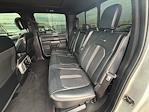2019 Ford F-250 Crew Cab 4WD Pickup for sale #TEG41179 - photo 25