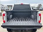 2019 Ford F-250 Crew Cab 4WD Pickup for sale #TEG41179 - photo 27