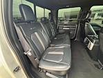 2019 Ford F-250 Crew Cab 4WD Pickup for sale #TEG41179 - photo 28