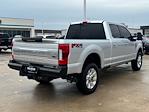 2019 Ford F-250 Crew Cab 4WD Pickup for sale #TEG41179 - photo 2