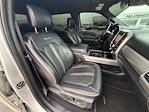 2019 Ford F-250 Crew Cab 4WD Pickup for sale #TEG41179 - photo 30