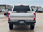 2019 Ford F-250 Crew Cab 4WD Pickup for sale #TEG41179 - photo 3