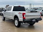 2019 Ford F-250 Crew Cab 4WD Pickup for sale #TEG41179 - photo 4