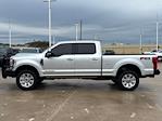 2019 Ford F-250 Crew Cab 4WD Pickup for sale #TEG41179 - photo 5