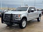 2019 Ford F-250 Crew Cab 4WD Pickup for sale #TEG41179 - photo 6