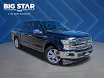2018 Ford F-150 SuperCrew Cab RWD Pickup for sale #TF02898A - photo 1