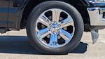 2018 Ford F-150 SuperCrew Cab RWD Pickup for sale #TF02898A - photo 10