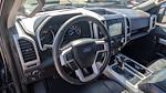 2018 Ford F-150 SuperCrew Cab RWD Pickup for sale #TF02898A - photo 11