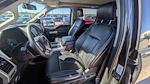 2018 Ford F-150 SuperCrew Cab RWD Pickup for sale #TF02898A - photo 12