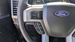 2018 Ford F-150 SuperCrew Cab RWD Pickup for sale #TF02898A - photo 16