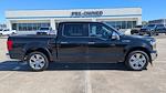 2018 Ford F-150 SuperCrew Cab RWD Pickup for sale #TF02898A - photo 3