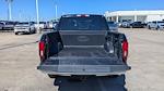 2018 Ford F-150 SuperCrew Cab RWD Pickup for sale #TF02898A - photo 26