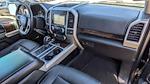 2018 Ford F-150 SuperCrew Cab RWD Pickup for sale #TF02898A - photo 28