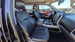 2018 Ford F-150 SuperCrew Cab RWD Pickup for sale #TF02898A - photo 29