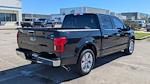 2018 Ford F-150 SuperCrew Cab RWD Pickup for sale #TF02898A - photo 2