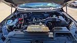 2018 Ford F-150 SuperCrew Cab RWD Pickup for sale #TF02898A - photo 30