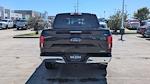 2018 Ford F-150 SuperCrew Cab RWD Pickup for sale #TF02898A - photo 4
