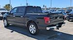 2018 Ford F-150 SuperCrew Cab RWD Pickup for sale #TF02898A - photo 5