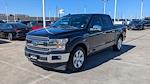 2018 Ford F-150 SuperCrew Cab RWD Pickup for sale #TF02898A - photo 7