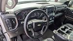 2021 Chevrolet Silverado 2500 Crew Cab 4WD Pickup for sale #TF129436 - photo 11