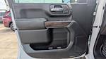 2021 Chevrolet Silverado 2500 Crew Cab 4WD Pickup for sale #TF129436 - photo 12