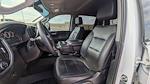 2021 Chevrolet Silverado 2500 Crew Cab 4WD Pickup for sale #TF129436 - photo 14