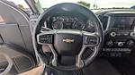 2021 Chevrolet Silverado 2500 Crew Cab 4WD Pickup for sale #TF129436 - photo 15