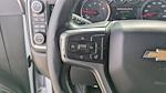 2021 Chevrolet Silverado 2500 Crew Cab 4WD Pickup for sale #TF129436 - photo 16