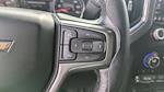 2021 Chevrolet Silverado 2500 Crew Cab 4WD Pickup for sale #TF129436 - photo 17