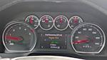 2021 Chevrolet Silverado 2500 Crew Cab 4WD Pickup for sale #TF129436 - photo 18