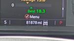 2021 Chevrolet Silverado 2500 Crew Cab 4WD Pickup for sale #TF129436 - photo 19