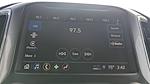 2021 Chevrolet Silverado 2500 Crew Cab 4WD Pickup for sale #TF129436 - photo 21
