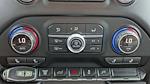 2021 Chevrolet Silverado 2500 Crew Cab 4WD Pickup for sale #TF129436 - photo 24