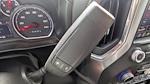2021 Chevrolet Silverado 2500 Crew Cab 4WD Pickup for sale #TF129436 - photo 25