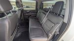 2021 Chevrolet Silverado 2500 Crew Cab 4WD Pickup for sale #TF129436 - photo 26
