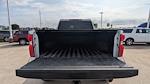2021 Chevrolet Silverado 2500 Crew Cab 4WD Pickup for sale #TF129436 - photo 28