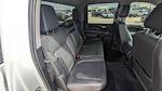 2021 Chevrolet Silverado 2500 Crew Cab 4WD Pickup for sale #TF129436 - photo 29
