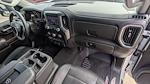 2021 Chevrolet Silverado 2500 Crew Cab 4WD Pickup for sale #TF129436 - photo 30