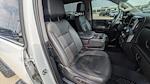 2021 Chevrolet Silverado 2500 Crew Cab 4WD Pickup for sale #TF129436 - photo 31