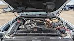 2021 Chevrolet Silverado 2500 Crew Cab 4WD Pickup for sale #TF129436 - photo 32