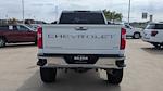 2021 Chevrolet Silverado 2500 Crew Cab 4WD Pickup for sale #TF129436 - photo 4