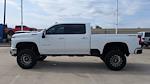 2021 Chevrolet Silverado 2500 Crew Cab 4WD Pickup for sale #TF129436 - photo 6