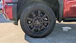 2024 GMC Sierra 2500 Crew Cab 4WD Pickup for sale #TF163575 - photo 10