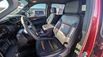 2024 GMC Sierra 2500 Crew Cab 4WD Pickup for sale #TF163575 - photo 14