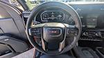 2024 GMC Sierra 2500 Crew Cab 4WD Pickup for sale #TF163575 - photo 15